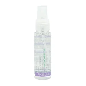 Spa Master Serum with Macadamia Oil 50ml – Ορός Ενυδάτωσης & Λείανσης για Μεταξένια Μαλλιά