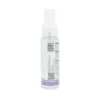 spa master hair polish oil serum 02