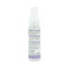 spa master hair polish oil serum 03