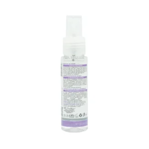 spa master hair polish oil serum 03