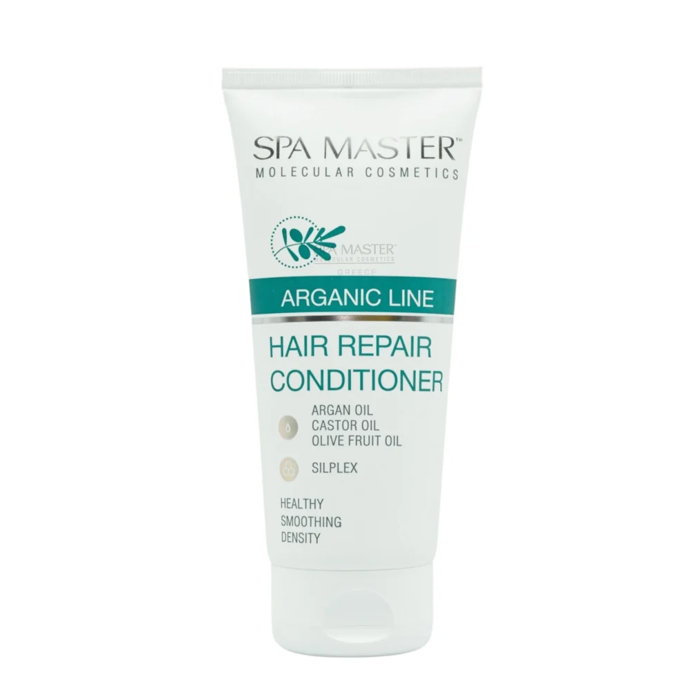 spa master hair repair conditioner 01