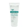 spa master hair repair conditioner 01