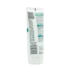 spa master hair repair conditioner 02