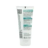 spa master hair repair conditioner 03