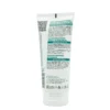 spa master hair repair conditioner 04