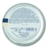 spa master hair wax strong hold mm25 01