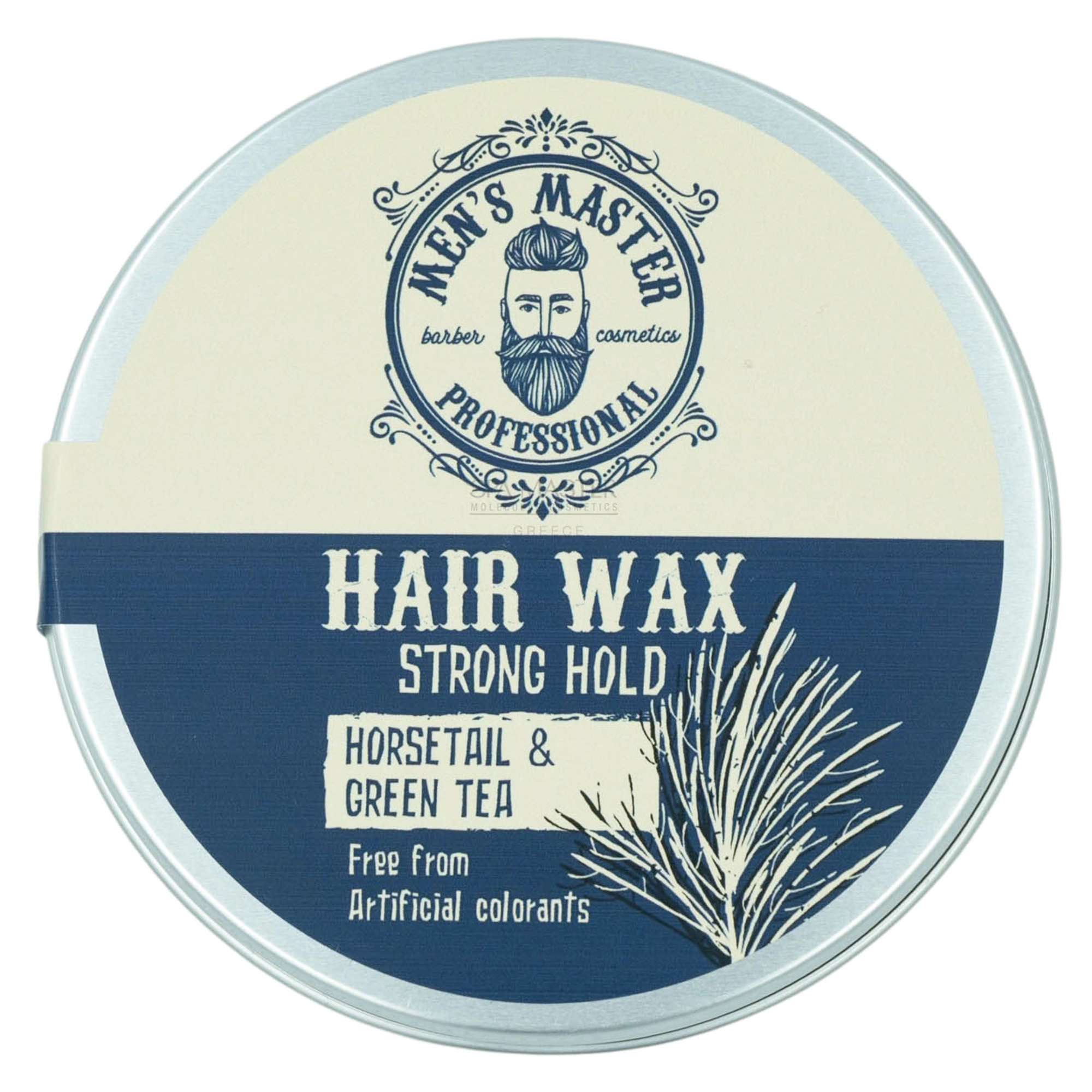 spa master hair wax strong hold mm25 02