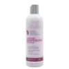 spa master laminating grapechia hair balm 01