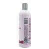 spa master laminating grapechia hair balm 02