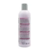 spa master laminating grapechia hair balm 03