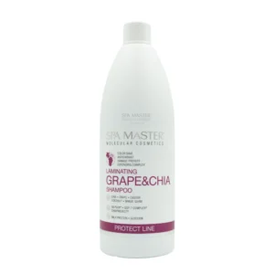 spa master laminating grapechia shampoo big 01