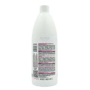 spa master laminating grapechia shampoo big 03