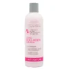 spa master lifting collagen hair balm 01