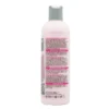 spa master lifting collagen hair balm 02
