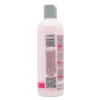 spa master lifting collagen hair balm 03