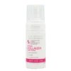 spa master lifting collagen hair foam 01