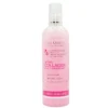 spa master lifting collagen multi hairspray 01