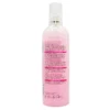 spa master lifting collagen multi hairspray 03