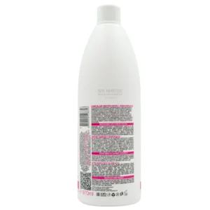spa master lifting collagen shampoo big 02