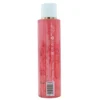 spa master lz320 02