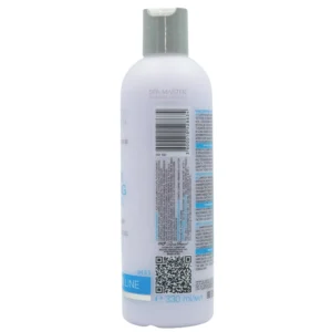 spa master micellar chelating detox shampoo 02