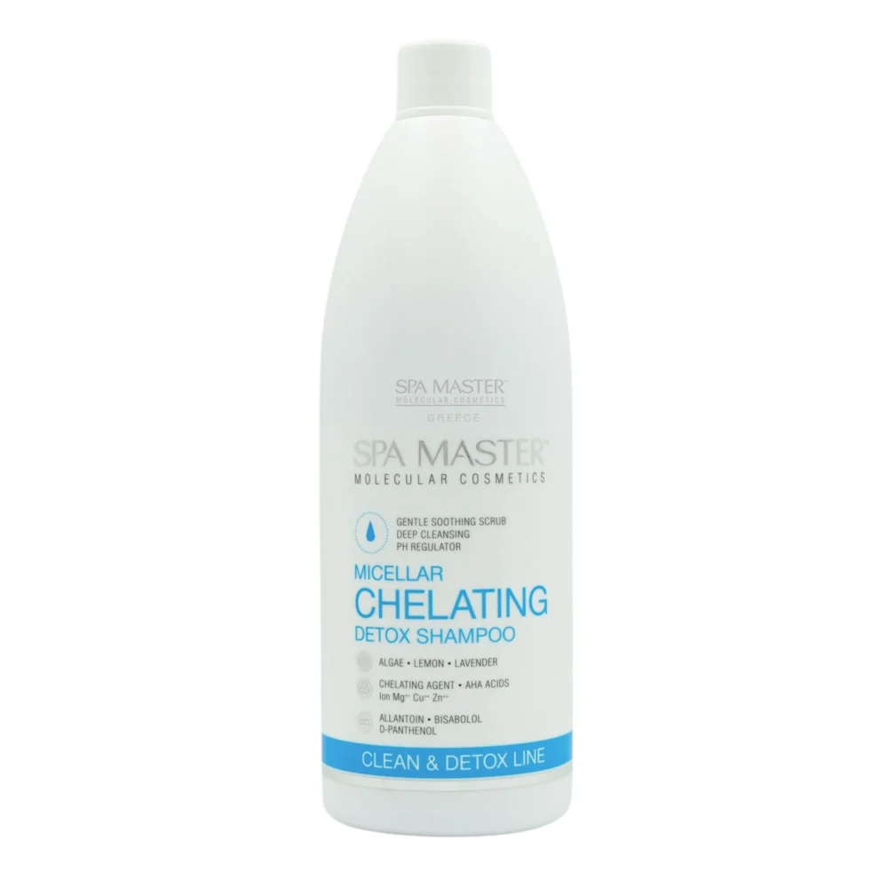 spa master michellar chelating detox shampoo big 01