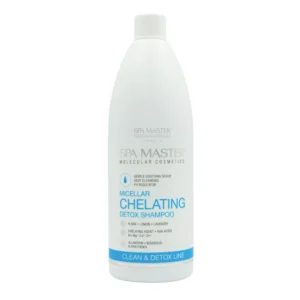 spa master michellar chelating detox shampoo big 01
