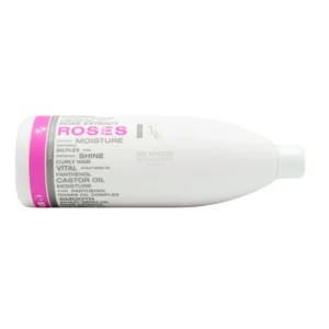 spa master moisture hair conditioner big 03
