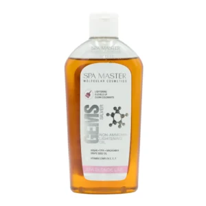 spa master non amonia lightening oil 01