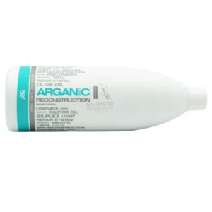 spa master repair hair conditioner big 01
