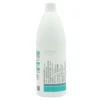 spa master repair hair conditioner big 02