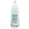 spa master repair hair conditioner big 04