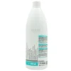 spa master repair hair conditioner big 05