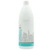 spa master repair hair conditioner big 06