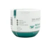 spa master repair hair mask 02