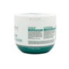 spa master repair hair mask 03