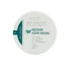 spa master repair hair mask 04