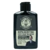 spa master repigmenting gray hair shampoo mm09 01