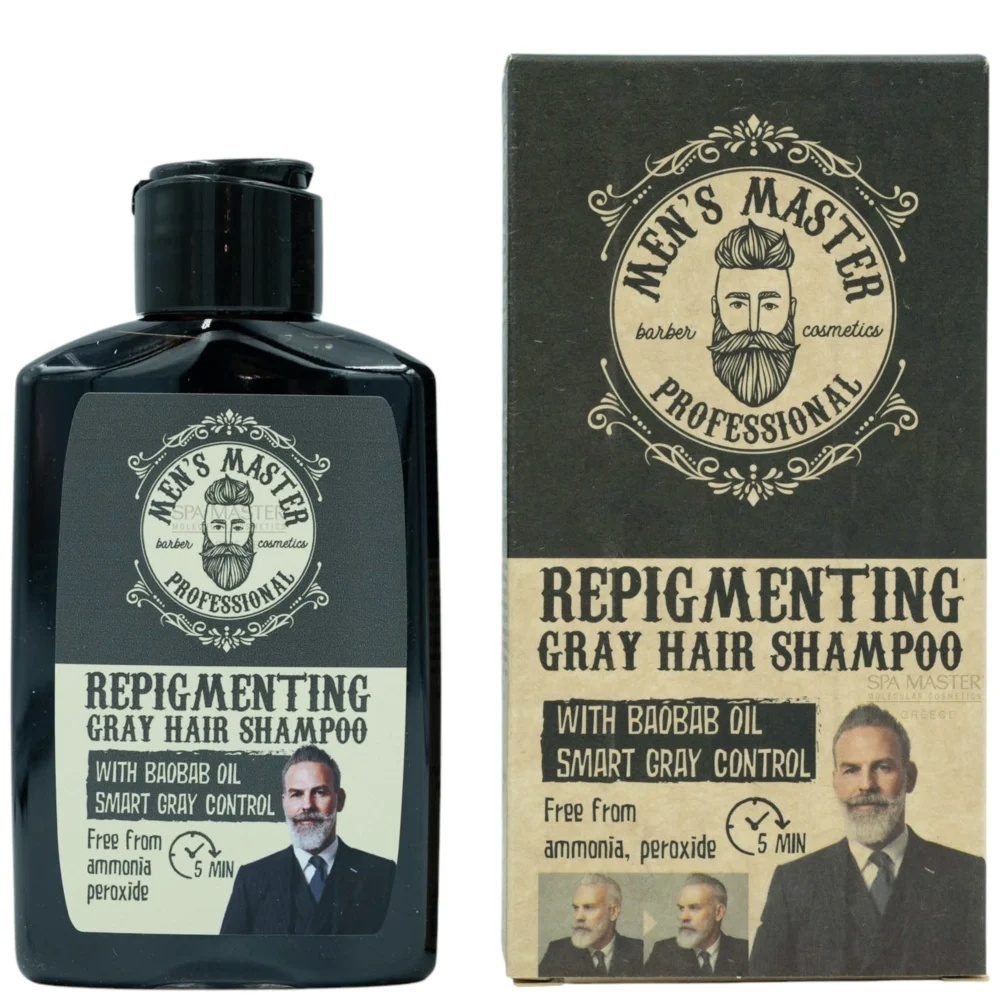 spa master repigmenting gray hair shampoo mm09 02