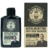spa master repigmenting gray hair shampoo mm09 02