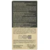 spa master repigmenting gray hair shampoo mm09 03