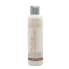 spa master restructure hair conditioner 01
