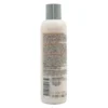 spa master restructure hair conditioner 02
