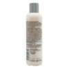 spa master restructure hair conditioner 03