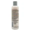 spa master restructure hair conditioner 04