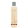 spa master restructure shampoo 01