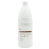spa master restructure shampoo big 01