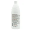 spa master restructure shampoo big 02