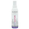 spa master roottexture thermal protector 01