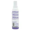 spa master roottexture thermal protector 02